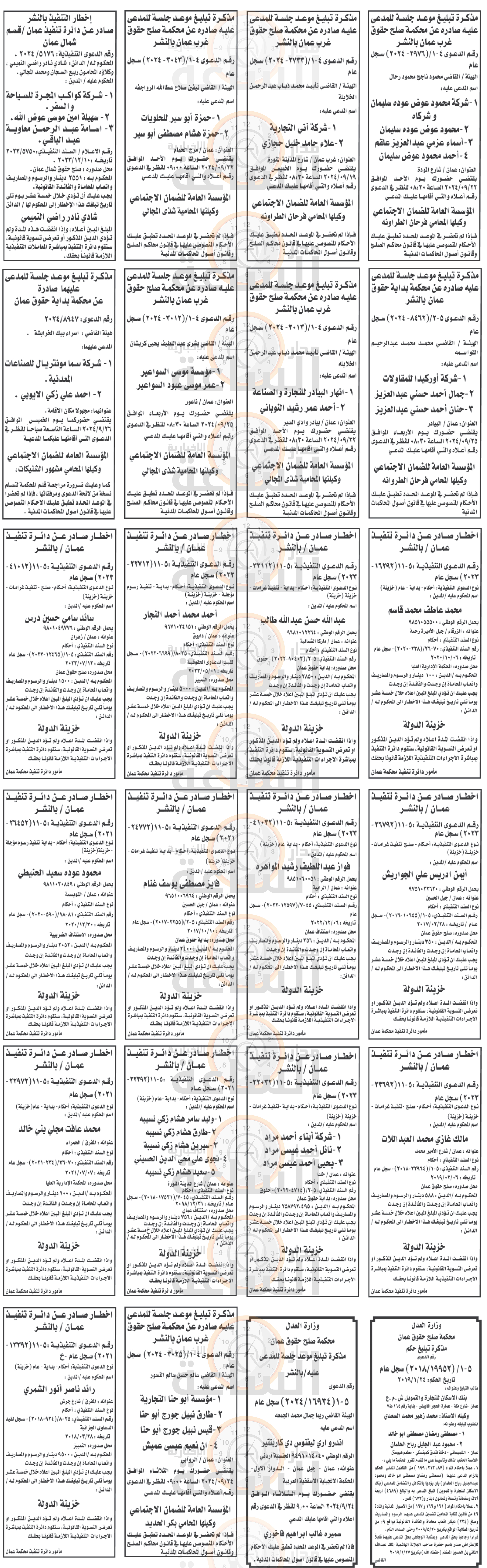 Madar Al-Saa Images 0.341950698505866