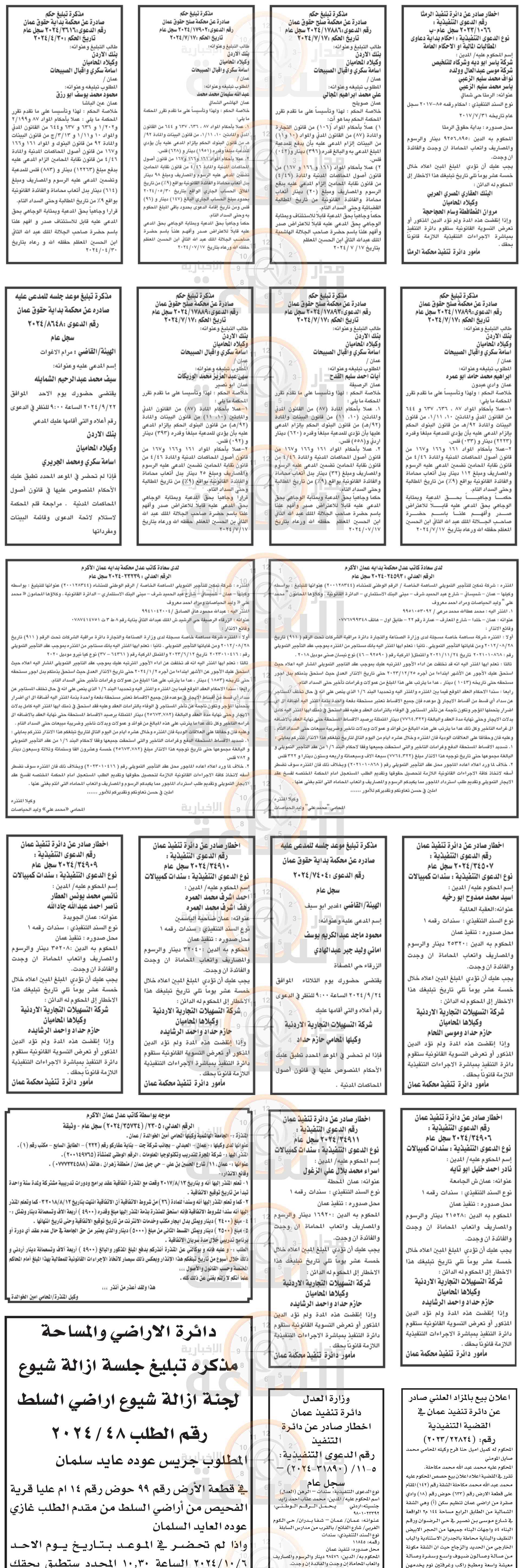 Madar Al-Saa Images 0.9031726695644722