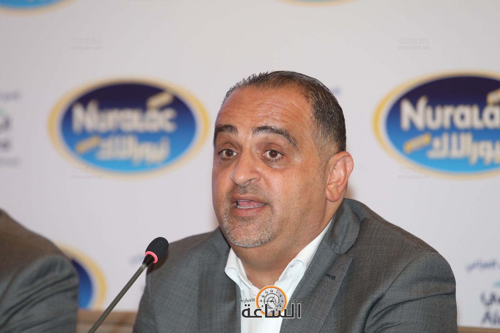 Madar Al-Saa Images 0.4448643509065251