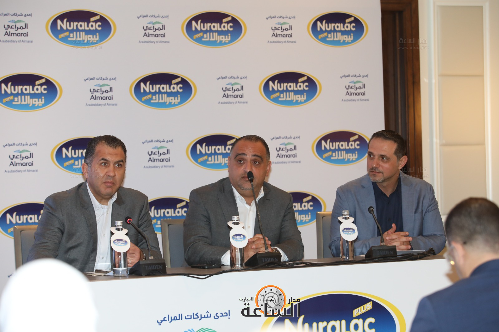 Madar Al-Saa Images 0.8866892190911191