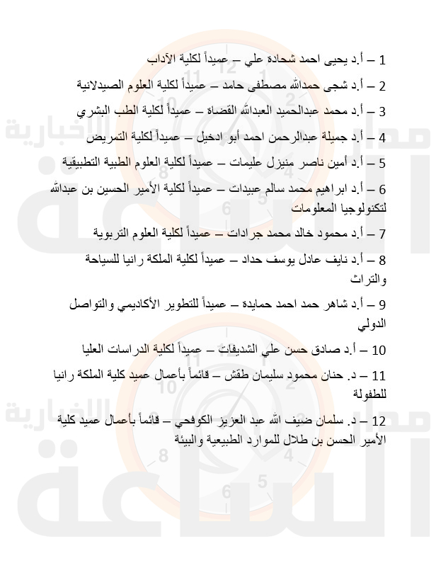 Madar Al-Saa Images 0.9047202744367122