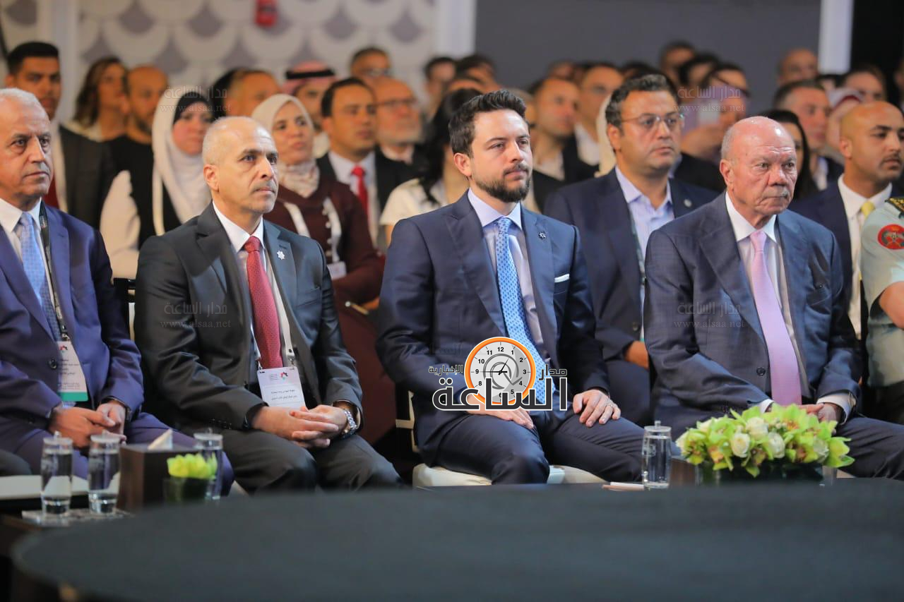 Madar Al-Saa Images 0.97181387231426