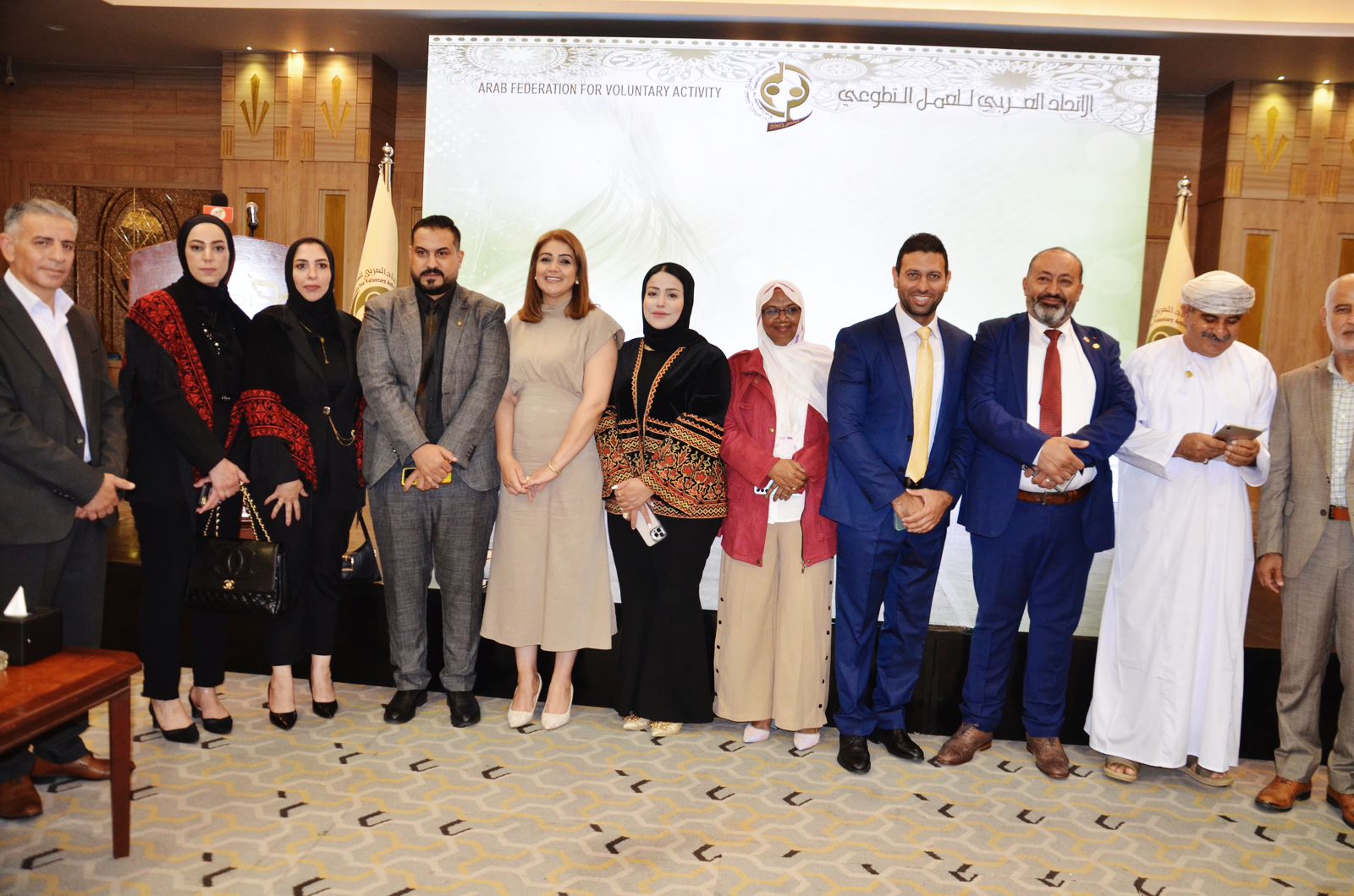 Madar Al-Saa Images 0.5246398630012123