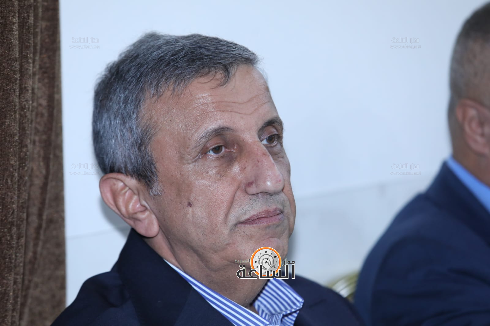 Madar Al-Saa Images 0.769603755583266