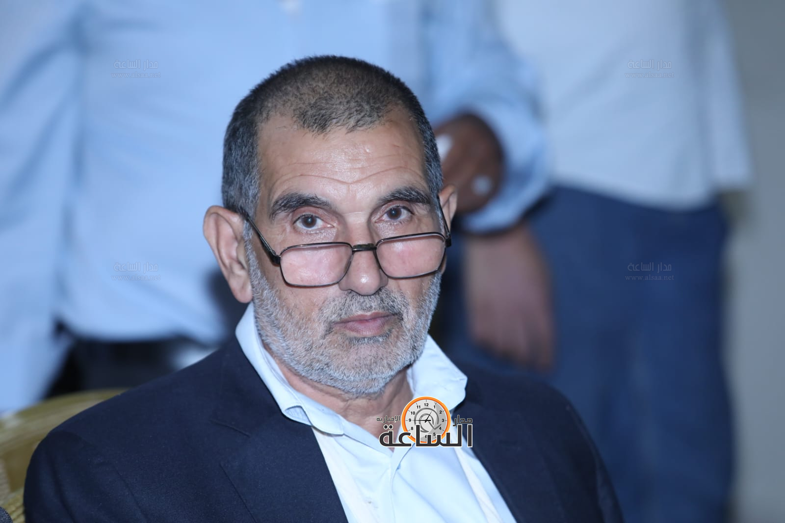 Madar Al-Saa Images 0.8519388786255881