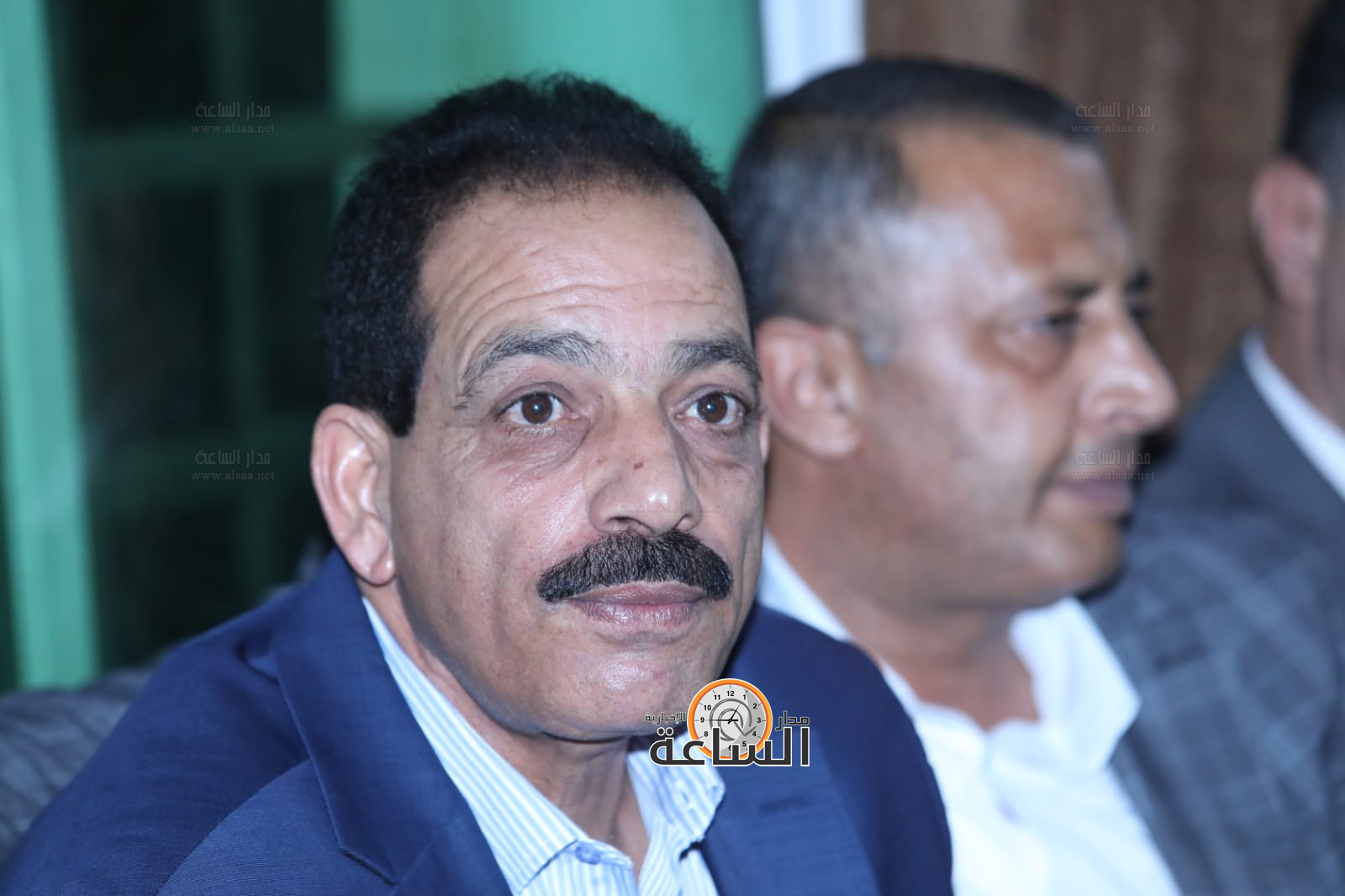 Madar Al-Saa Images 0.1619068079408088