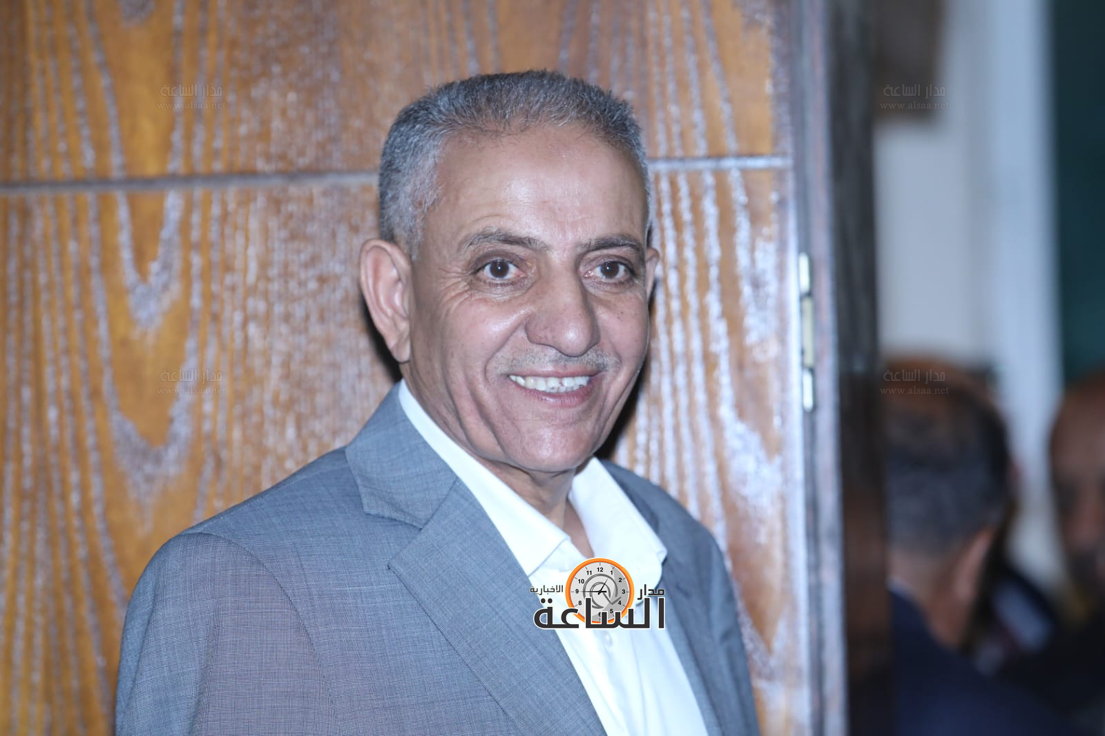 Madar Al-Saa Images 0.6320152288261147