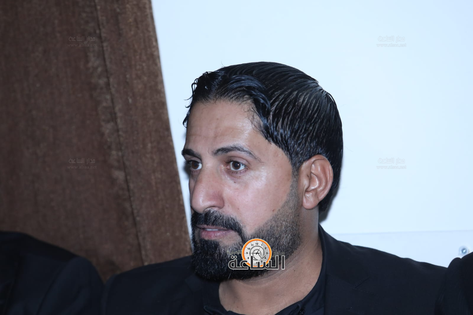 Madar Al-Saa Images 0.012116852390479549