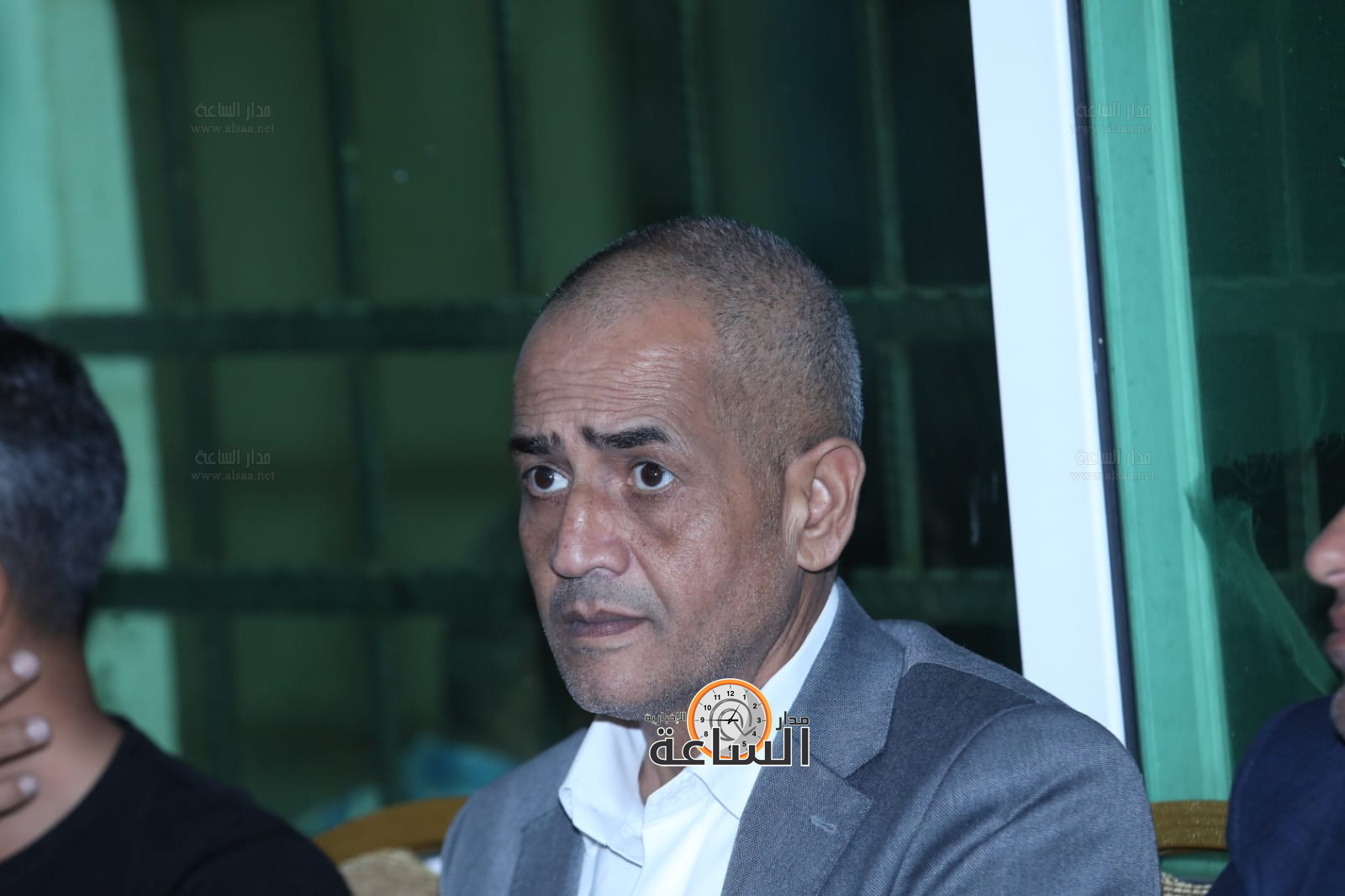 Madar Al-Saa Images 0.015100825811372509