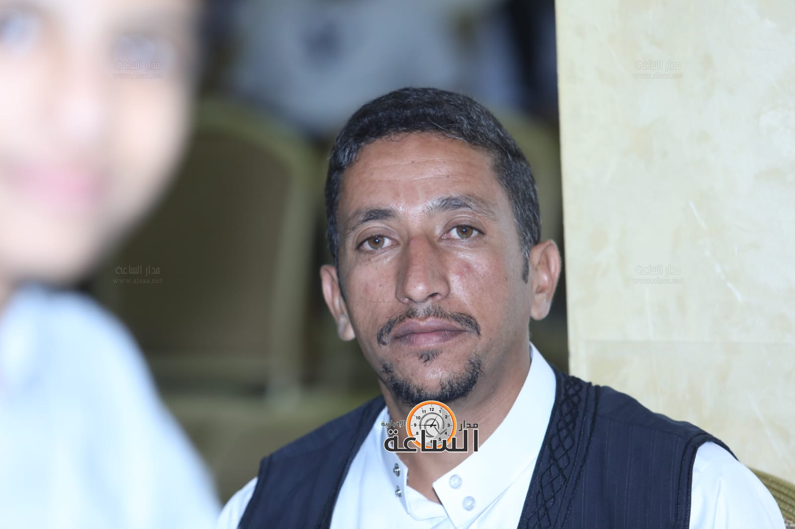 Madar Al-Saa Images 0.4292271108100527