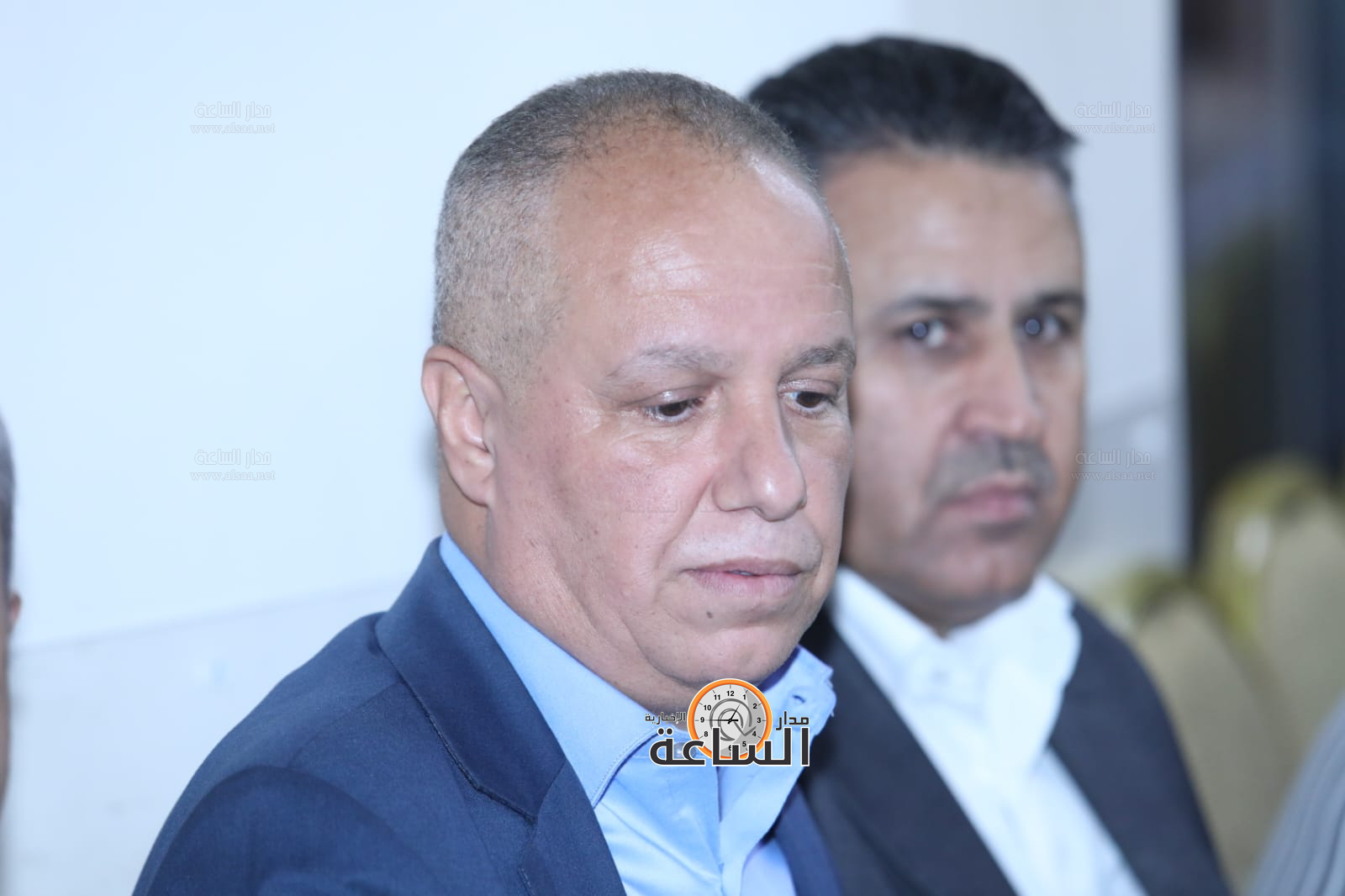 Madar Al-Saa Images 0.7459988443453609