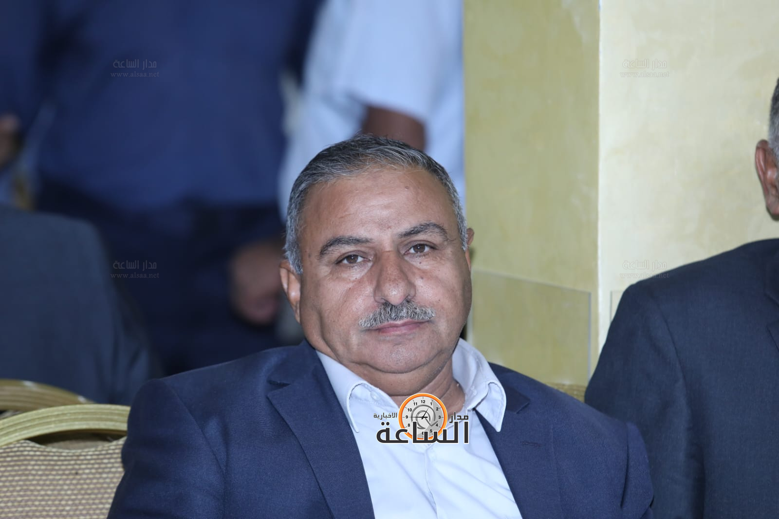 Madar Al-Saa Images 0.8876622569808696