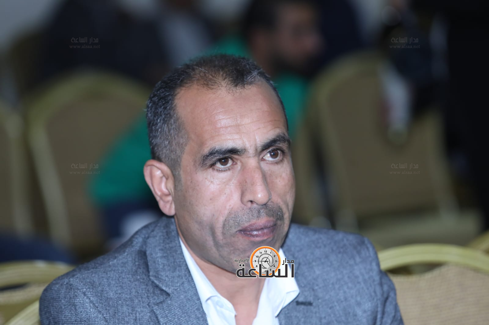 Madar Al-Saa Images 0.35737018932250497