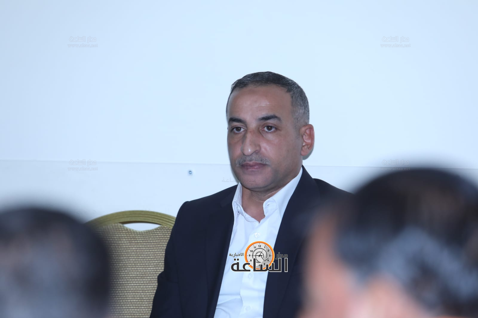 Madar Al-Saa Images 0.13583950905163444