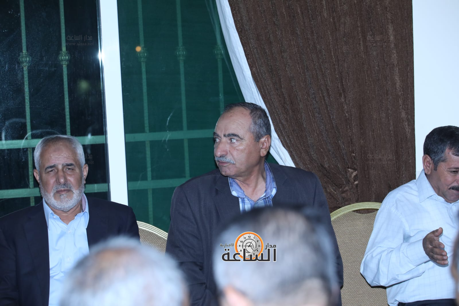 Madar Al-Saa Images 0.049805239185869876