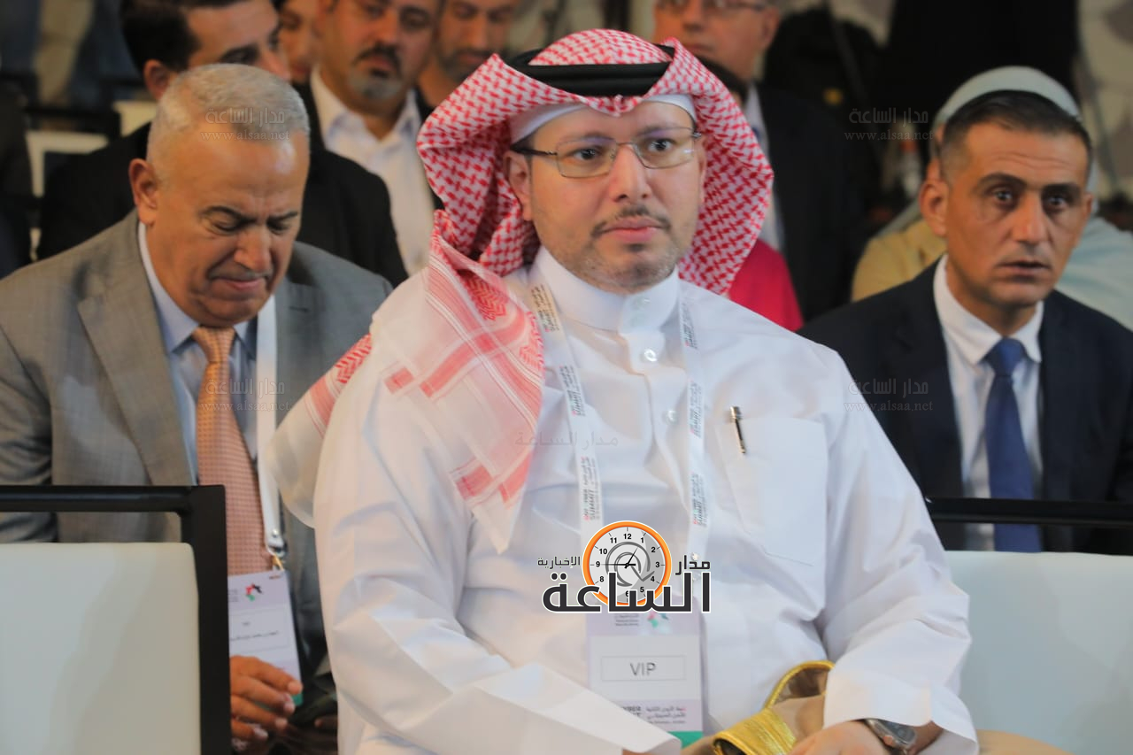 Madar Al-Saa Images 0.8139949261701156