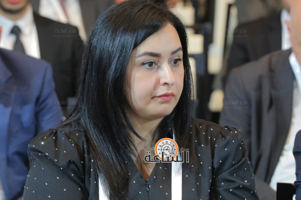 Madar Al-Saa Images 0.5111964213785194