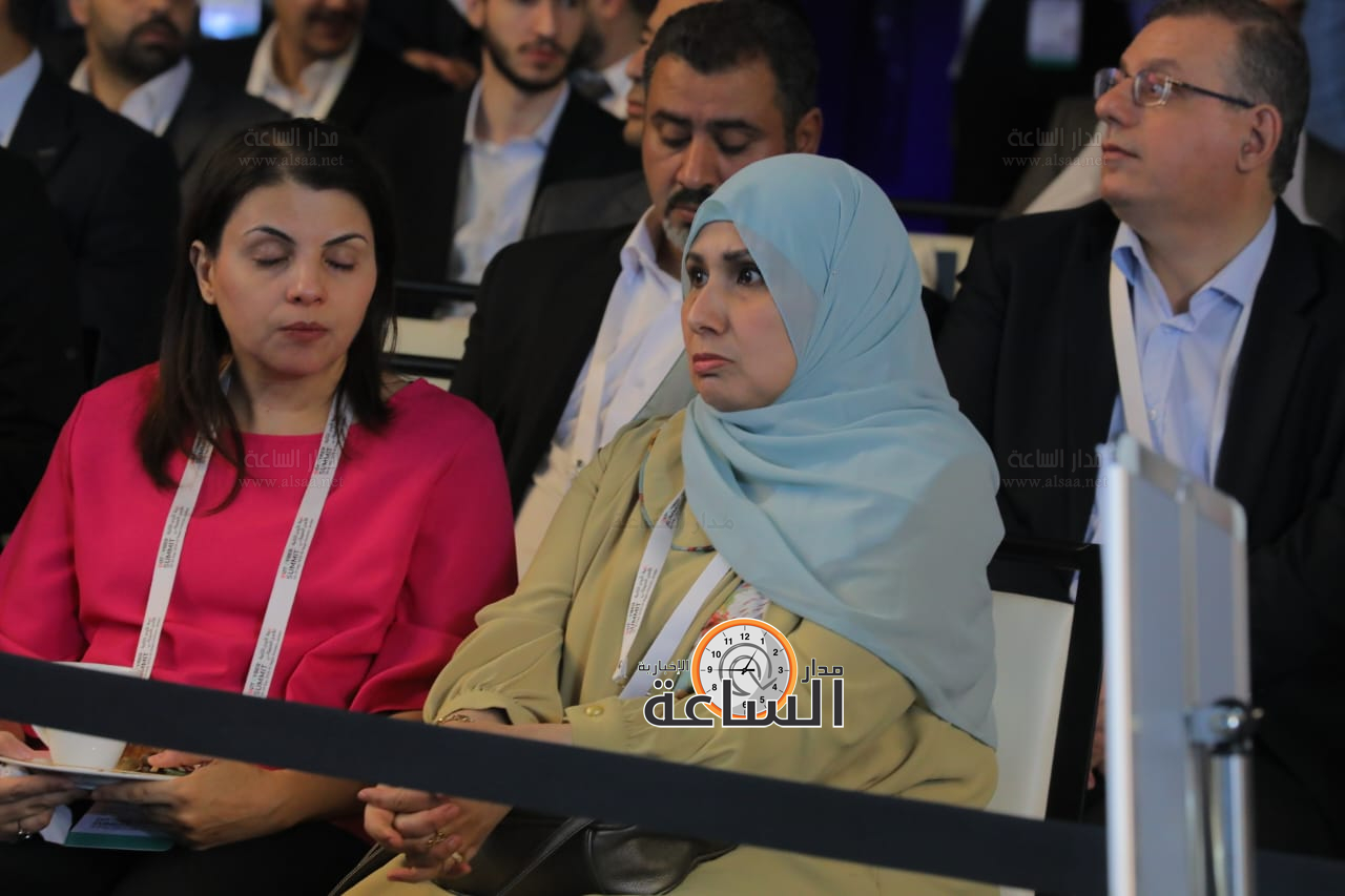 Madar Al-Saa Images 0.8659221299320026