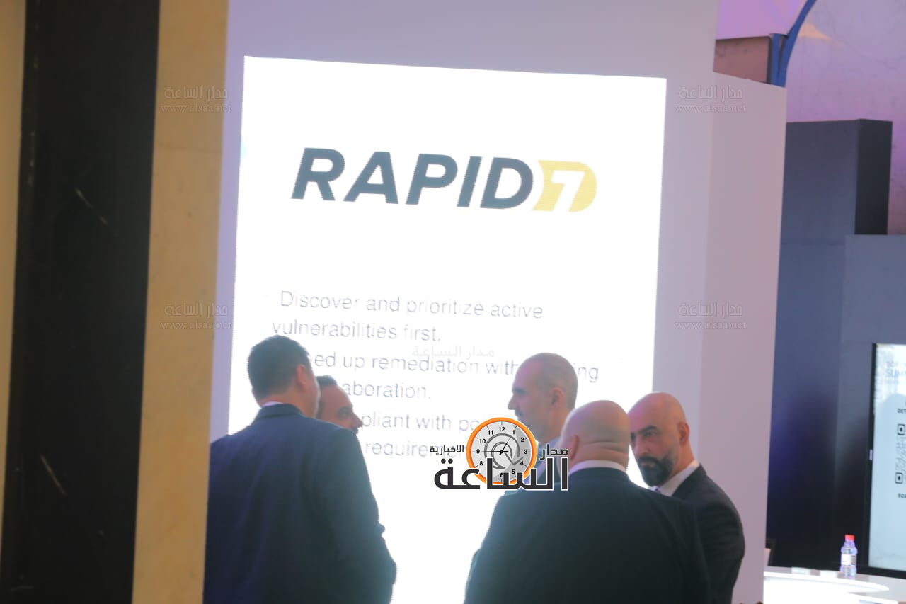 Madar Al-Saa Images 0.031526240928955396