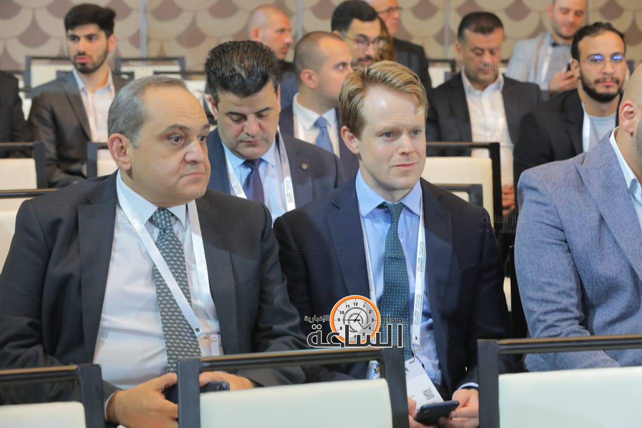 Madar Al-Saa Images 0.31721537902891295