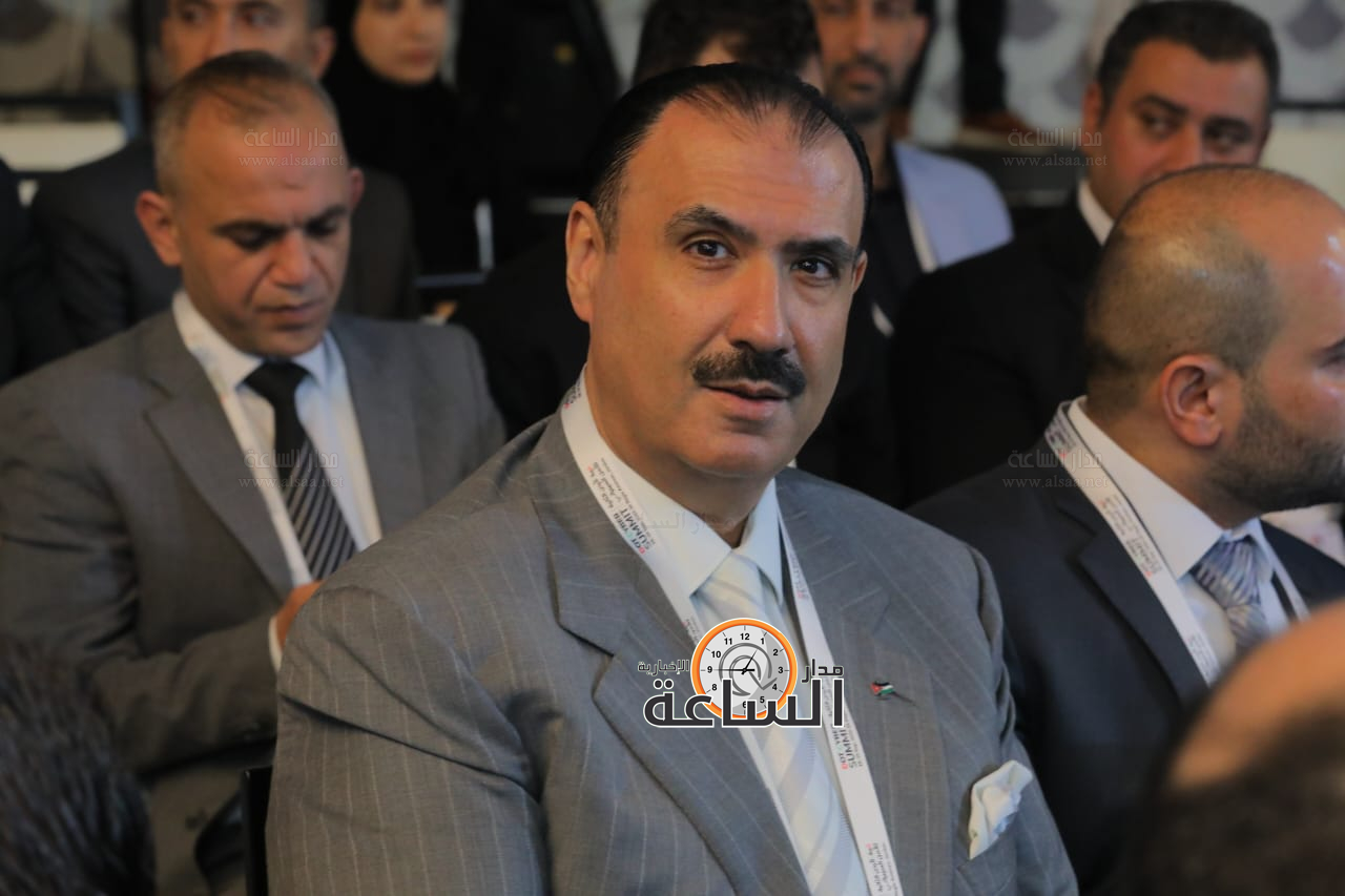 Madar Al-Saa Images 0.030369302824785338