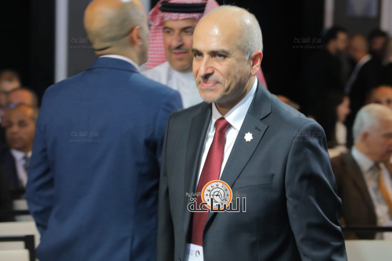 Madar Al-Saa Images 0.6712721023951846