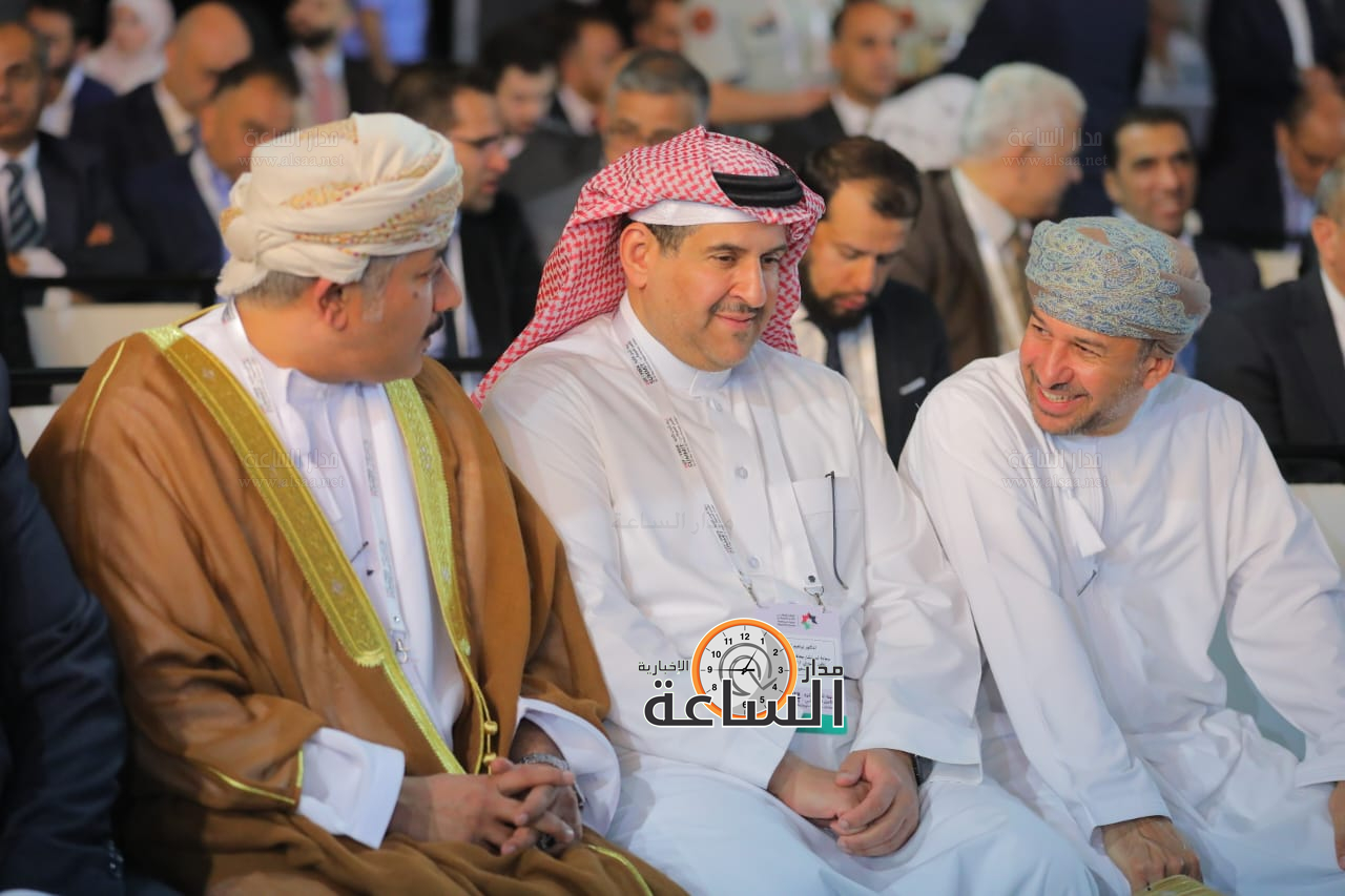 Madar Al-Saa Images 0.21694285029099136