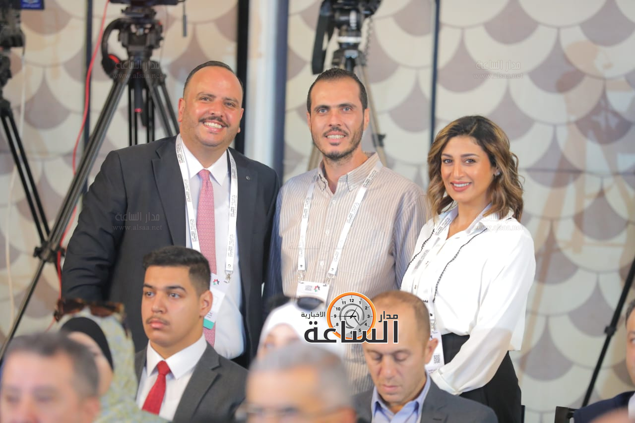 Madar Al-Saa Images 0.24075711678031775