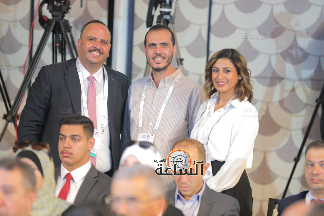 Madar Al-Saa Images 0.4950014536054057