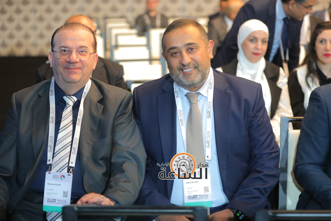 Madar Al-Saa Images 0.32191549537426734