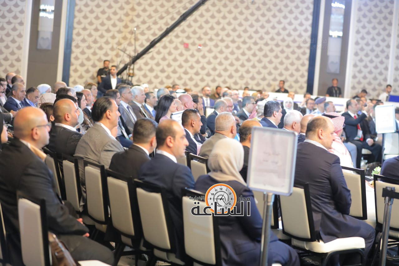 Madar Al-Saa Images 0.8593554764390687