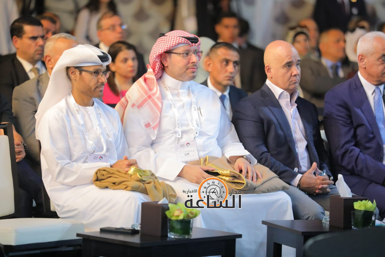 Madar Al-Saa Images 0.9769049204670739