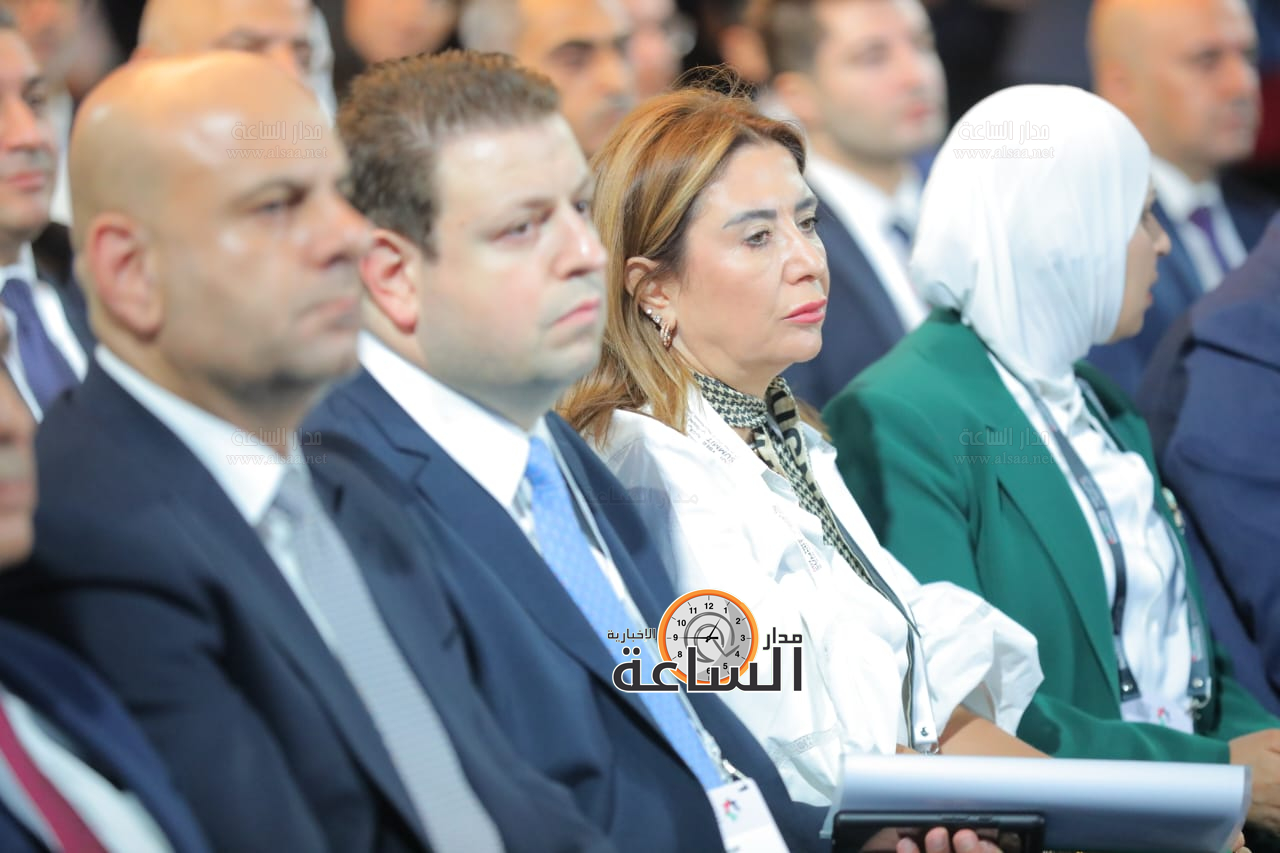 Madar Al-Saa Images 0.6536525968612203