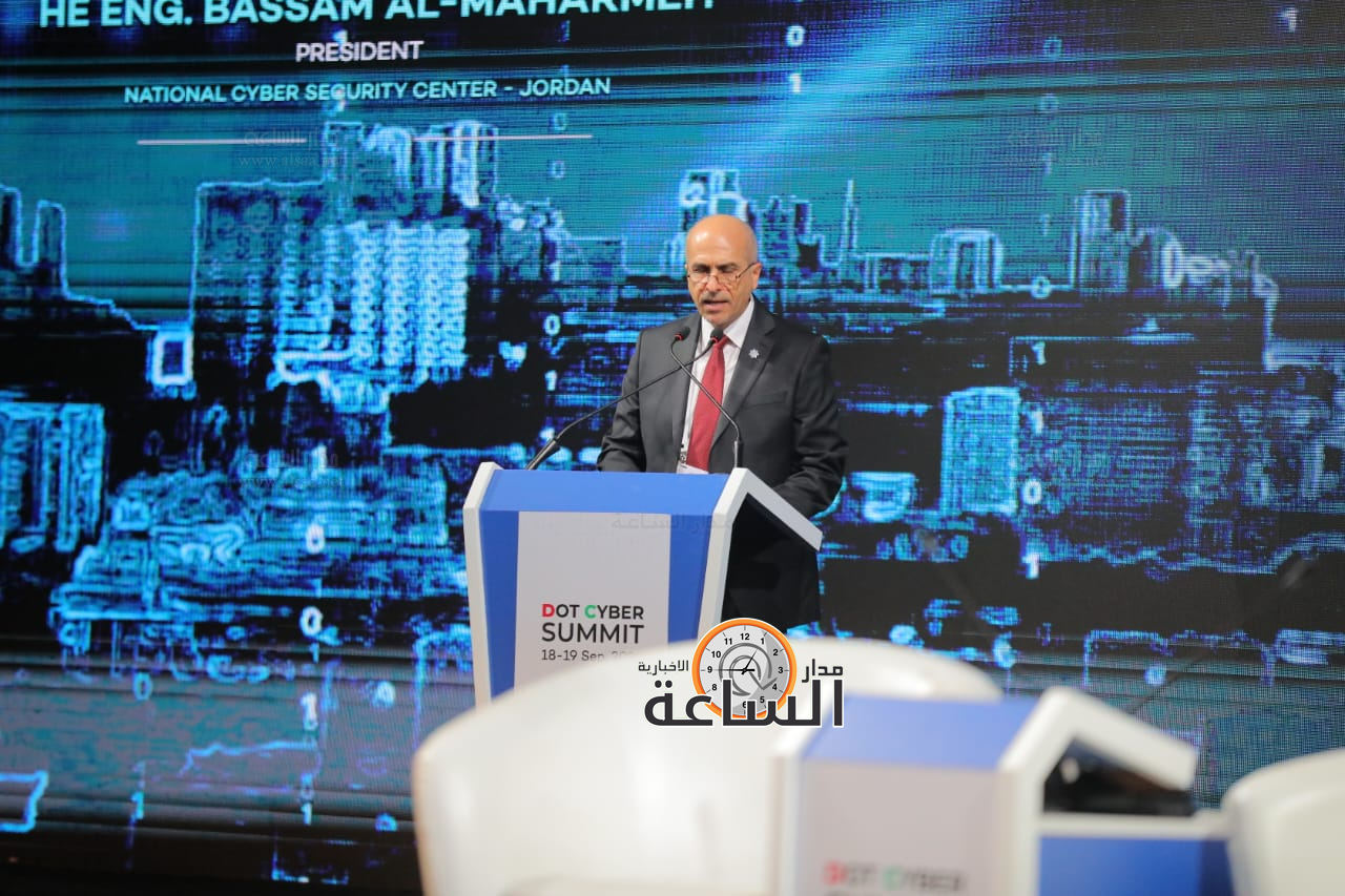 Madar Al-Saa Images 0.11897706624037041