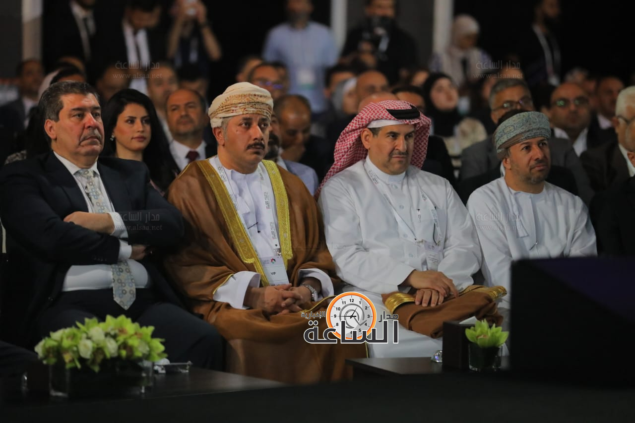 Madar Al-Saa Images 0.6499881849092639