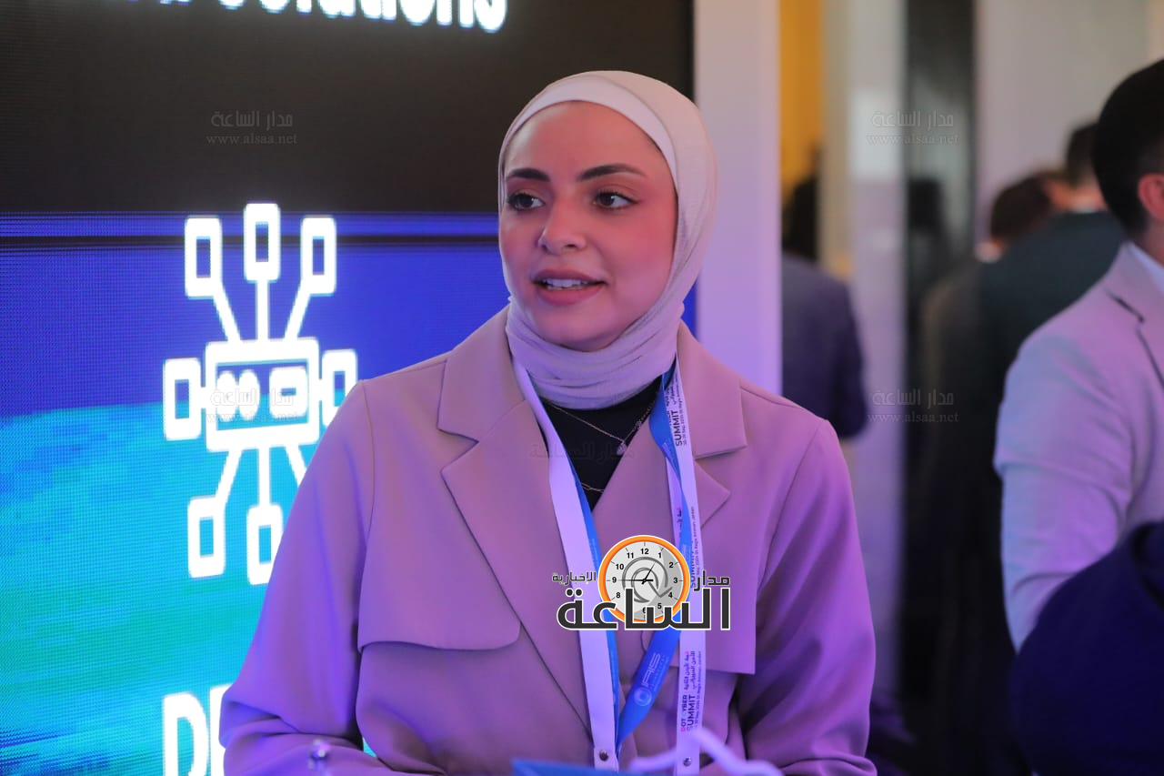 Madar Al-Saa Images 0.28222640063039517