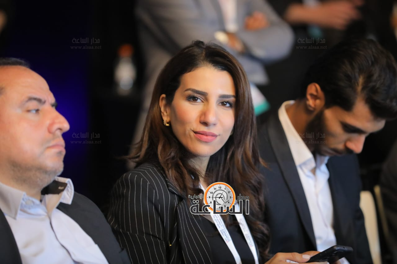 Madar Al-Saa Images 0.08127945310158924