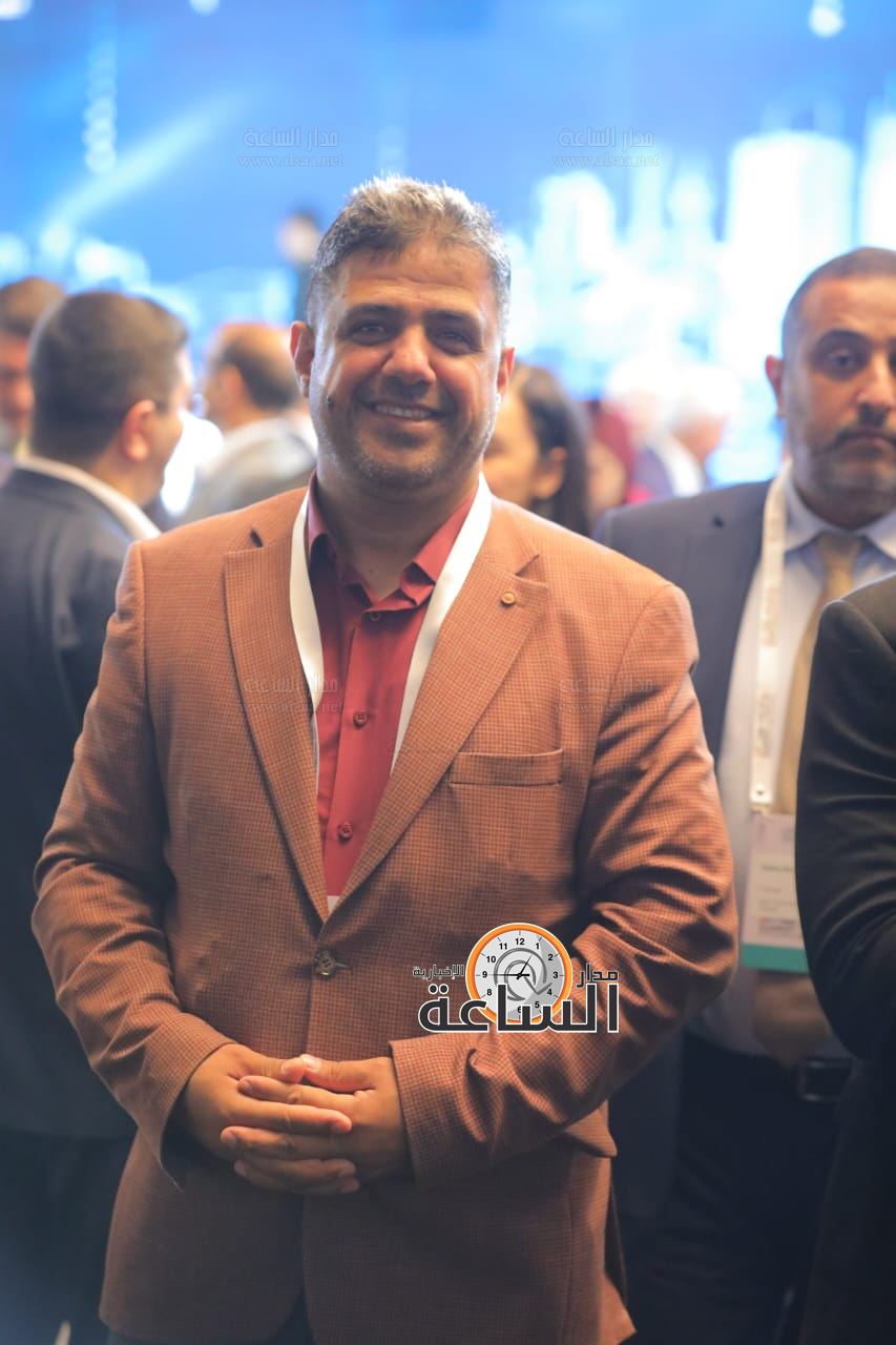 Madar Al-Saa Images 0.7268923883608802