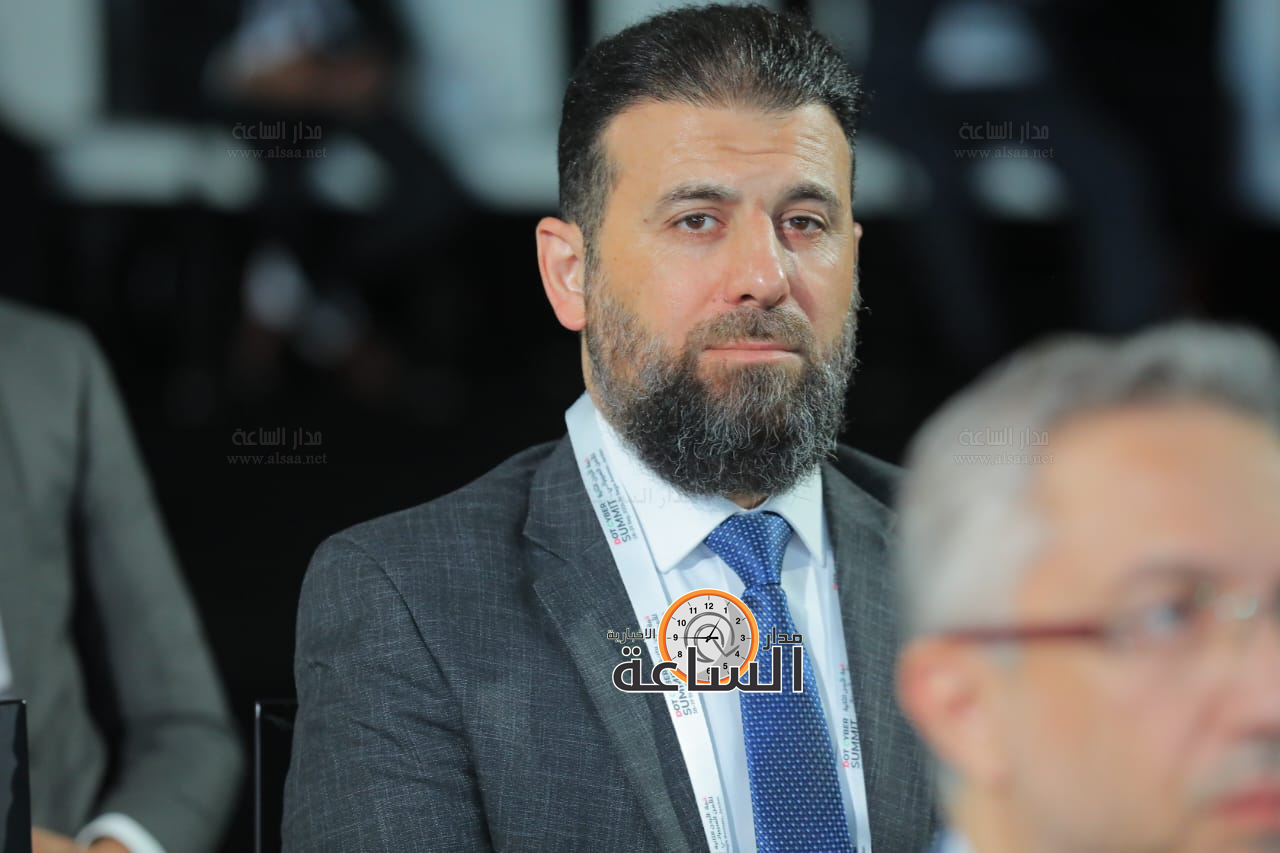 Madar Al-Saa Images 0.5814082192957086