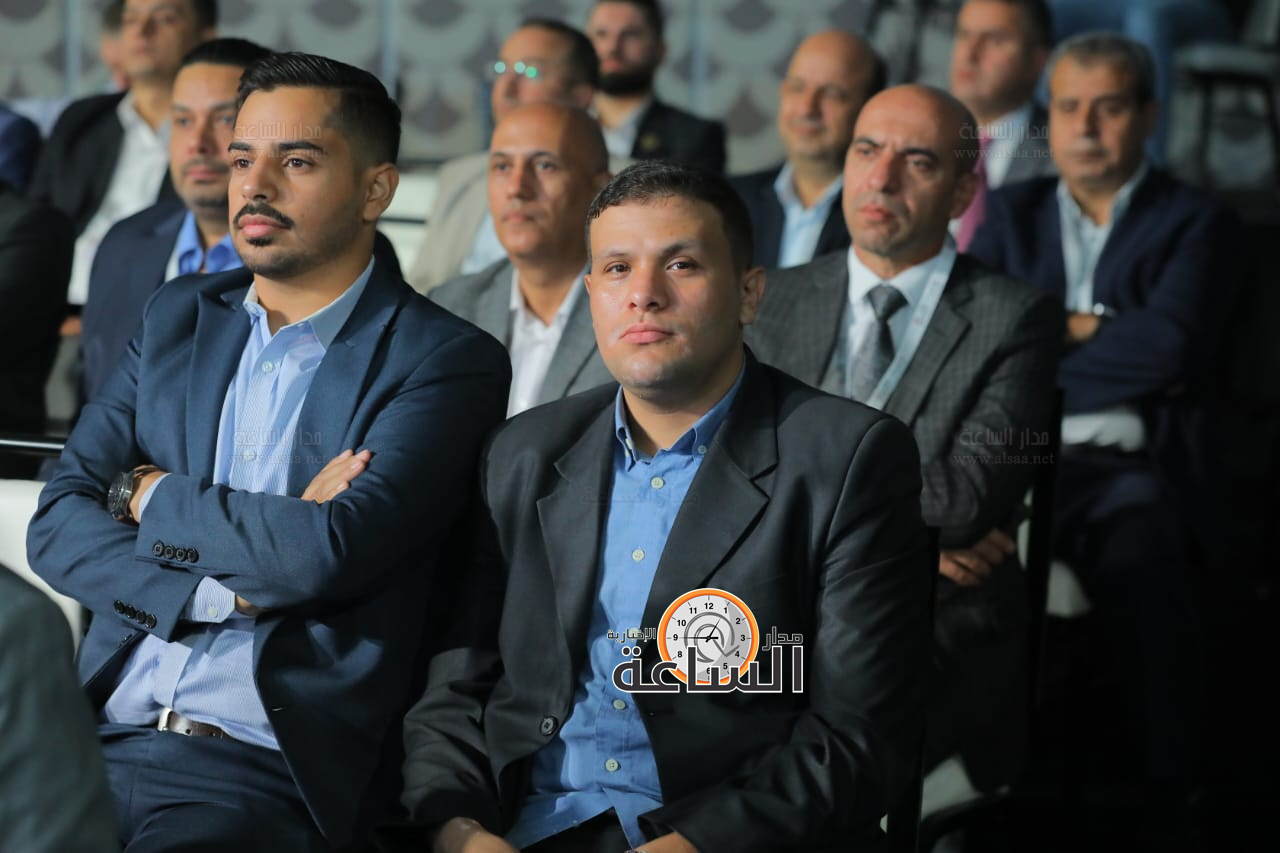 Madar Al-Saa Images 0.7112365937948546