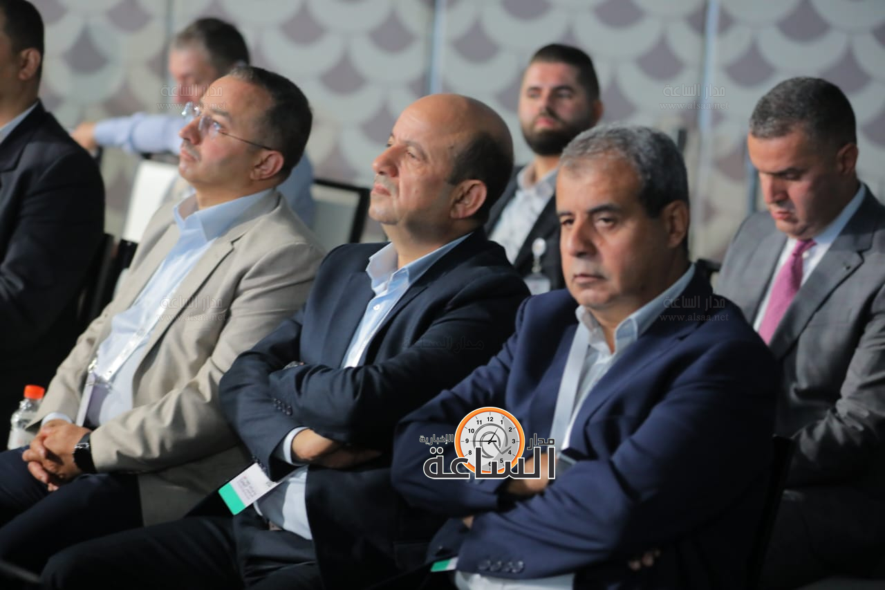 Madar Al-Saa Images 0.15016368743358277