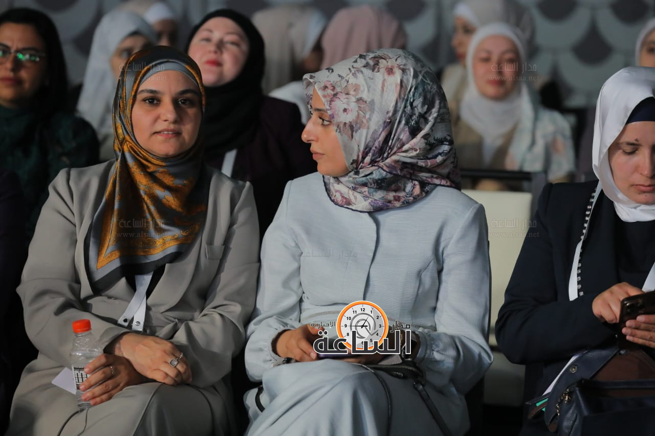 Madar Al-Saa Images 0.4480181202394182