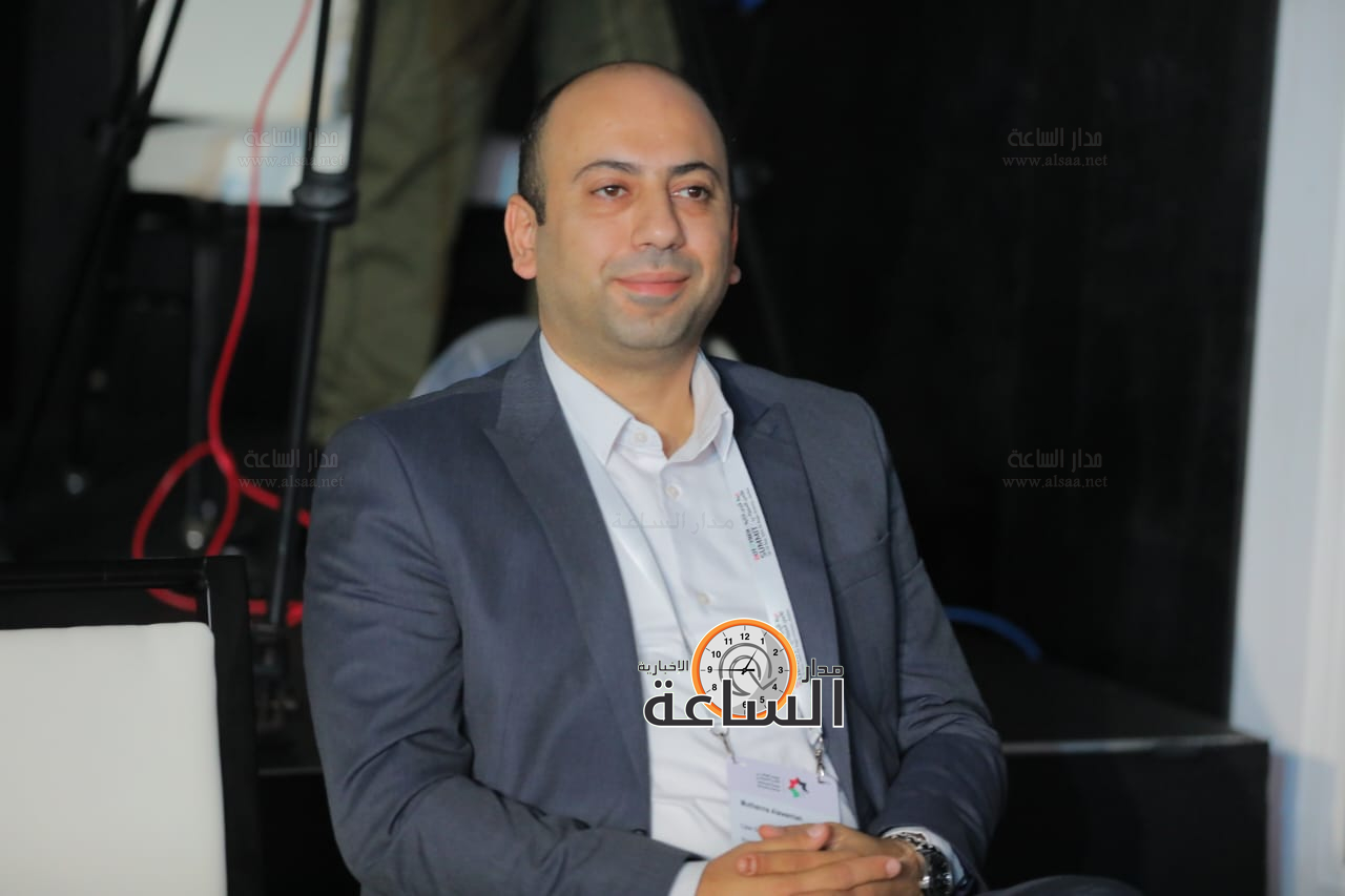 Madar Al-Saa Images 0.4651369559850618