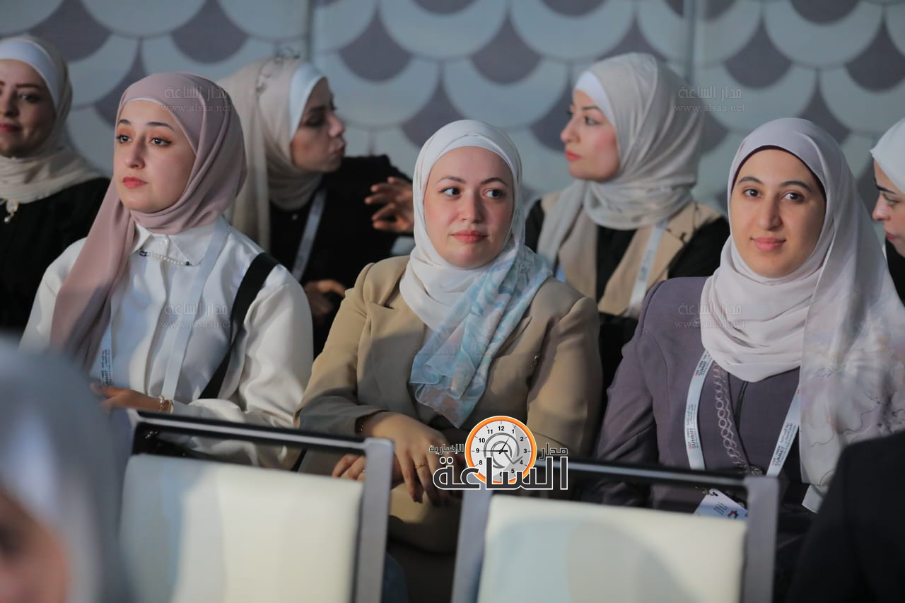 Madar Al-Saa Images 0.17098424617814545