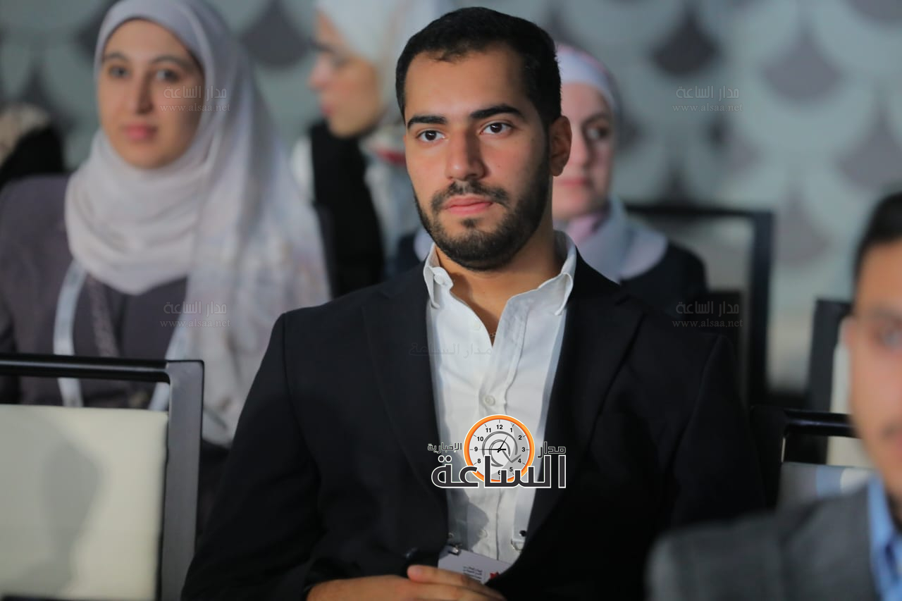 Madar Al-Saa Images 0.4072762576192148