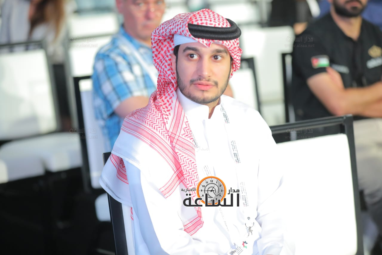 Madar Al-Saa Images 0.2775171532550611