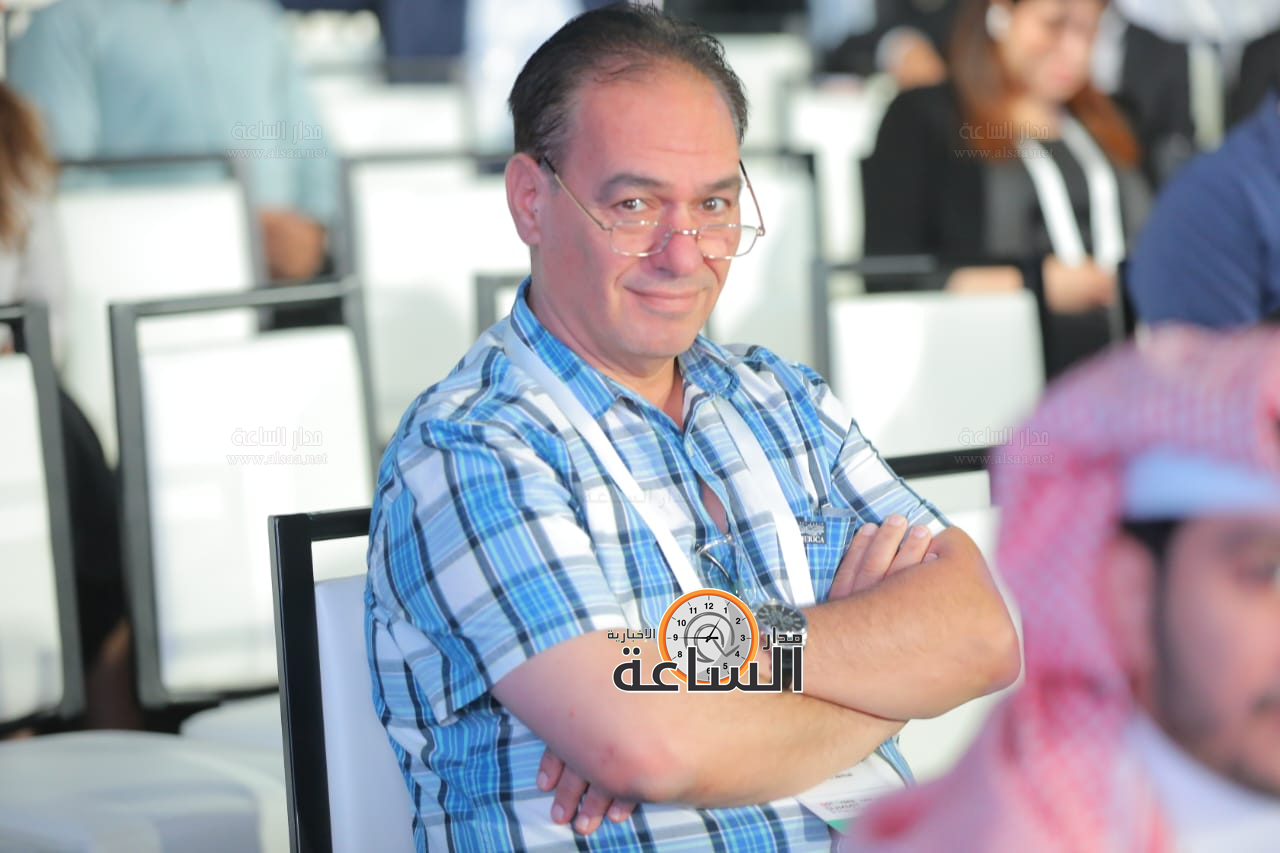 Madar Al-Saa Images 0.08180289710395483