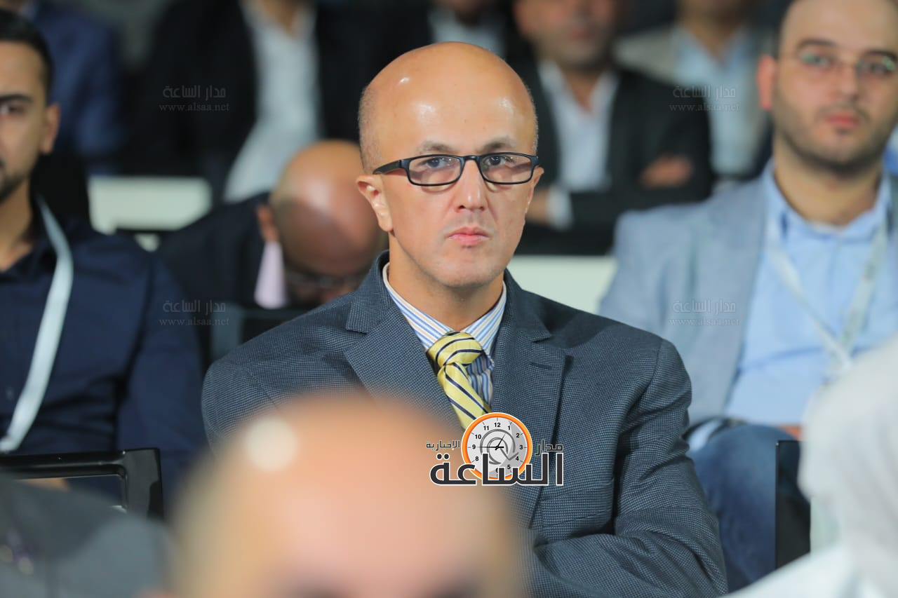 Madar Al-Saa Images 0.8028322714704359