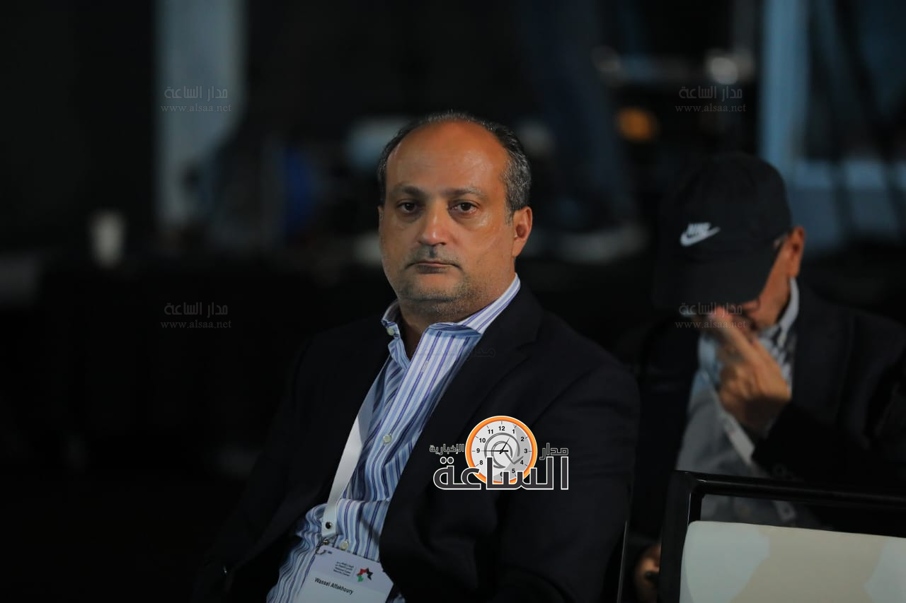 Madar Al-Saa Images 0.02937593557963636