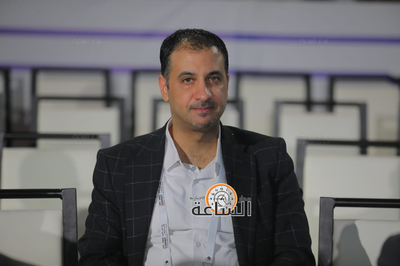 Madar Al-Saa Images 0.8826625377434048